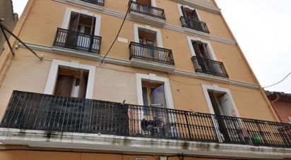 Building in Béziers (34500) of 155 m²