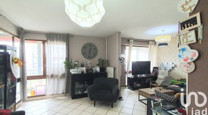 Apartment 3 rooms of 78 m² in Talence (33400)