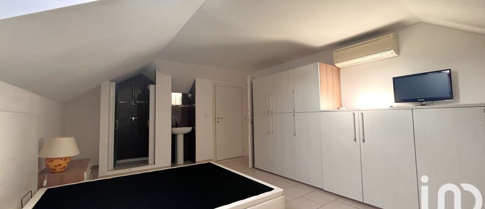 Apartment 3 rooms of 61 m² in Menton (06500)