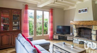 House 5 rooms of 105 m² in Saint-Pierre-d'Irube (64990)