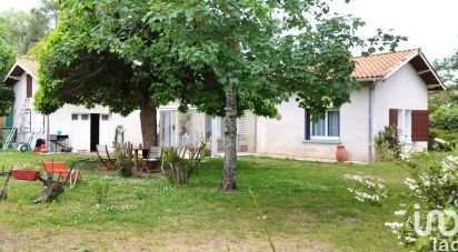 House 1 room of 100 m² in Fargues-sur-Ourbise (47700)