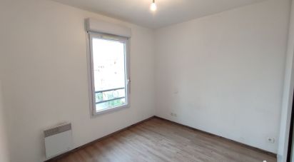 Apartment 2 rooms of 38 m² in Albi (81000)