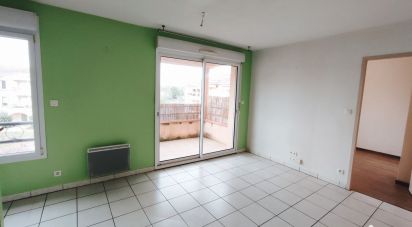 Apartment 2 rooms of 38 m² in Albi (81000)