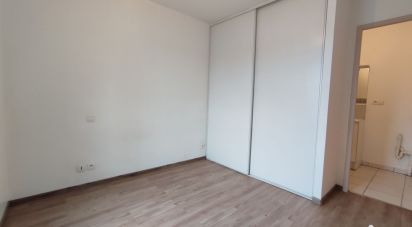 Appartement 2 pièces de 38 m² à Albi (81000)