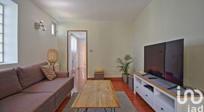 Appartement 3 pièces de 72 m² à Châlons-en-Champagne (51000)
