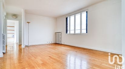 Appartement 3 pièces de 67 m² à Le Vésinet (78110)