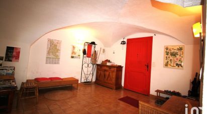 Village house 12 rooms of 270 m² in Crest (26400)