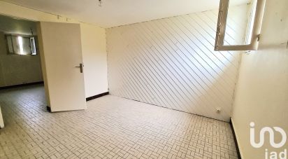 Apartment 2 rooms of 39 m² in Dax (40100)