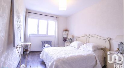 Appartement 2 pièces de 60 m² à Mandelieu-la-Napoule (06210)