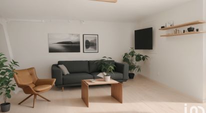 Maison 4 pièces de 110 m² à Saint-Yzan-de-Soudiac (33920)