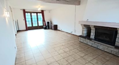 House 6 rooms of 140 m² in Ronssoy (80740)