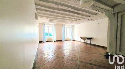 Apartment 5 rooms of 75 m² in Versailles (78000)
