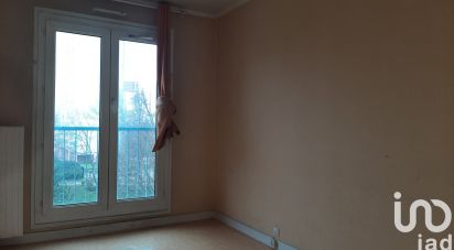 Appartement 3 pièces de 79 m² à Neuilly-sur-Marne (93330)