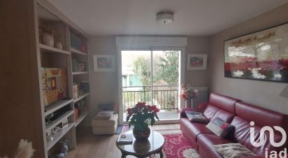 House 7 rooms of 148 m² in Verneuil-sur-Seine (78480)