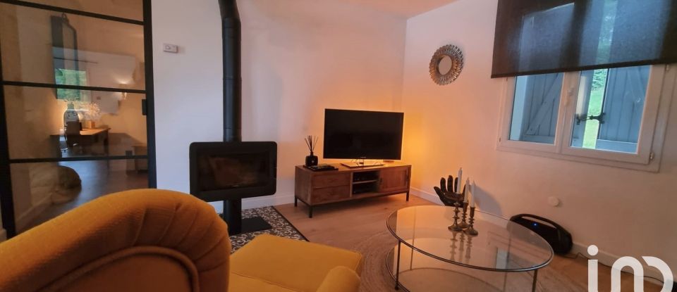 Traditional house 5 rooms of 175 m² in Lisle-sur-Tarn (81310)