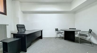 Offices of 31 m² in Annecy-le-Vieux (74940)