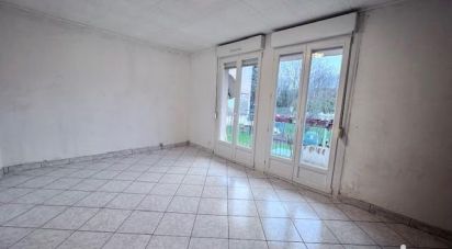 House 4 rooms of 76 m² in Fameck (57290)