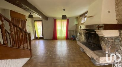 House 5 rooms of 125 m² in Féricy (77133)