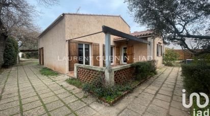 House 6 rooms of 172 m² in Sanary-sur-Mer (83110)
