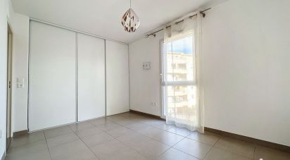Appartement 2 pièces de 45 m² à La Seyne-sur-Mer (83500)
