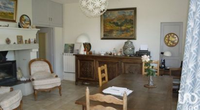 House 10 rooms of 343 m² in Eauze (32800)