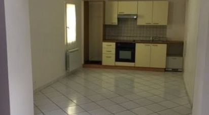 Apartment 2 rooms of 39 m² in Avon (77210)