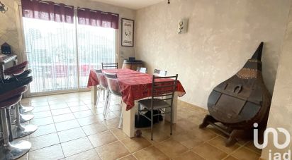 House 4 rooms of 105 m² in Cuxac-d'Aude (11590)