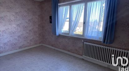 Traditional house 4 rooms of 78 m² in Lambres-lez-Douai (59552)