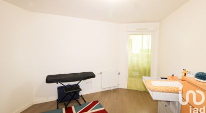 Apartment 3 rooms of 68 m² in Nanterre (92000)