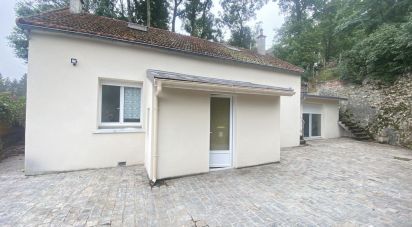 House 3 rooms of 83 m² in Buthiers (77760)