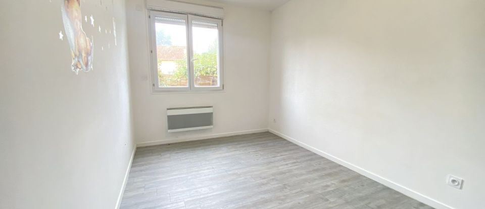 House 3 rooms of 83 m² in Buthiers (77760)
