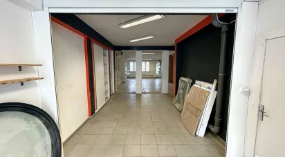 Bureaux de 170 m² à Avignon (84000)