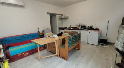 Apartment 2 rooms of 33 m² in Cavaillon (84300)