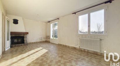 House 4 rooms of 68 m² in Allaire (56350)
