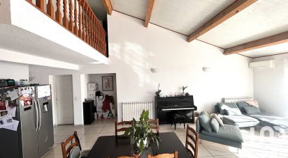 House 4 rooms of 122 m² in Toulouges (66350)