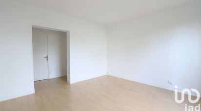 Apartment 3 rooms of 52 m² in Rueil-Malmaison (92500)