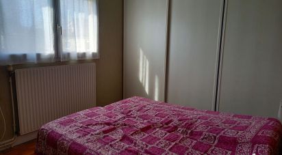 House 5 rooms of 90 m² in Agen (47000)