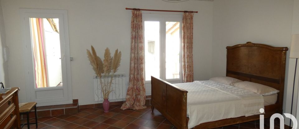 House 4 rooms of 90 m² in Sérignan (34410)