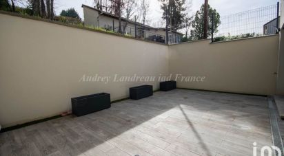 House 5 rooms of 157 m² in Chennevières-sur-Marne (94430)