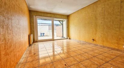 House 5 rooms of 81 m² in Lens (62300)