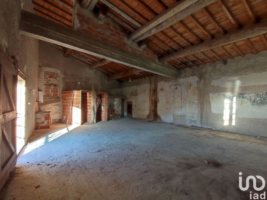 Barn conversion 2 rooms of 160 m² in Fitou (11510)