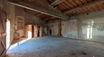 Barn conversion 2 rooms of 160 m² in Fitou (11510)