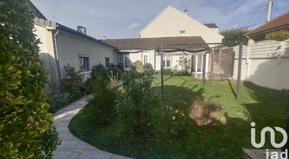 House 3 rooms of 90 m² in Athis-Mons (91200)