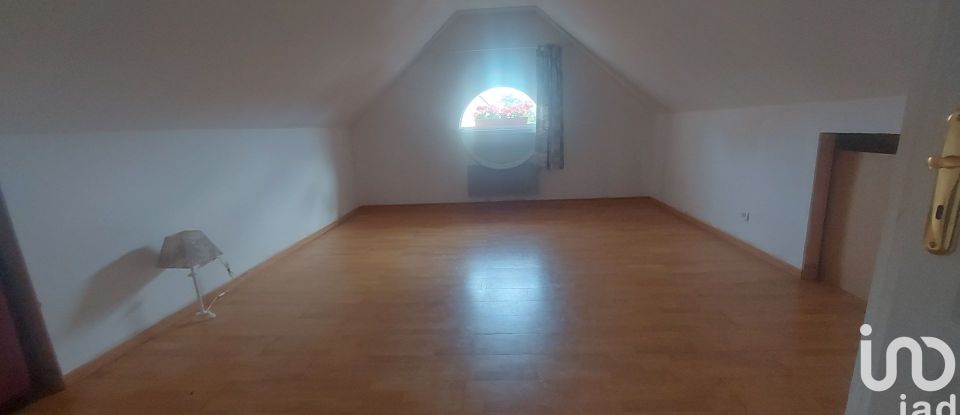 House 5 rooms of 125 m² in Cany-Barville (76450)