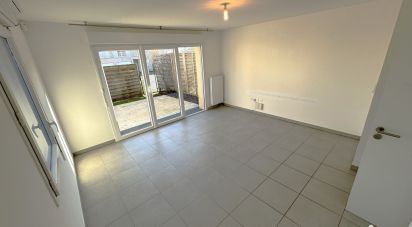 Apartment 3 rooms of 68 m² in Mignaloux-Beauvoir (86550)