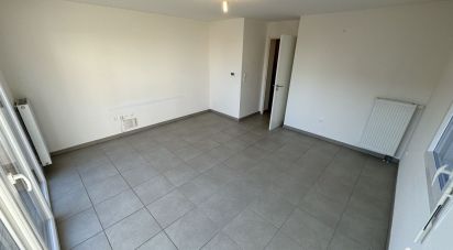 Apartment 3 rooms of 68 m² in Mignaloux-Beauvoir (86550)