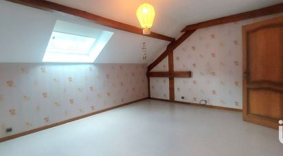 House 13 rooms of 260 m² in Fameck (57290)