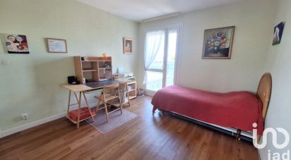 Apartment 3 rooms of 80 m² in Toulouse (31500)