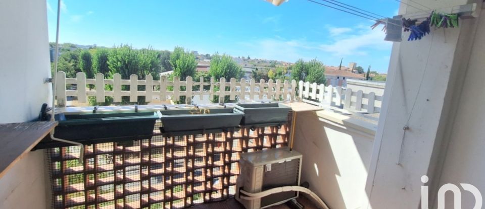 Apartment 3 rooms of 80 m² in Toulouse (31500)