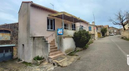 House 3 rooms of 77 m² in Navacelles (30580)